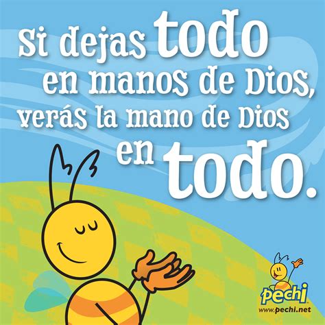 Bible Verses For Kids Inspirational Phrases Positive Messages God Is