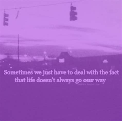 Comment Something 🤷‍♂️☹️ Purple Aesthetic Sad