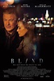 Blind (2016) - IMDb
