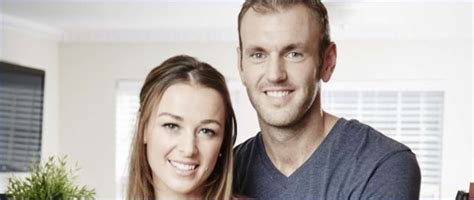 Married At First Sight Couple Jamie Otis And Husband Doug Hehner