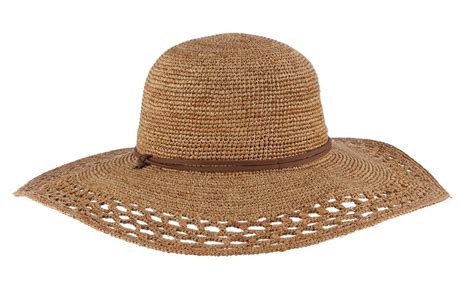 Top 10 Best Beach Hats Women Will Love