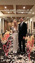 Kaley Cuoco and Karl Cook Wedding Pictures | POPSUGAR Celebrity Photo 50