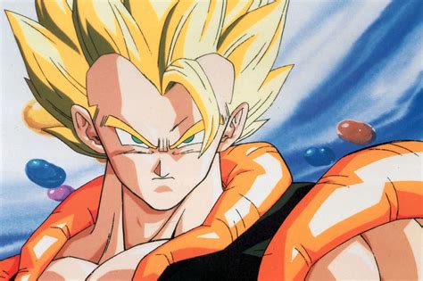 Broly movie went on to become a smash hit when it was released in 2018, setting a worldwide box office record of over $120 million. Avec Dragon Ball Super, la suite du dessin animé culte ...