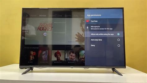 7 Best Android Tv 11 Features Tips And Tricks To Try On Your Tv