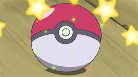 Every Poké Ball Ranked Worst To First