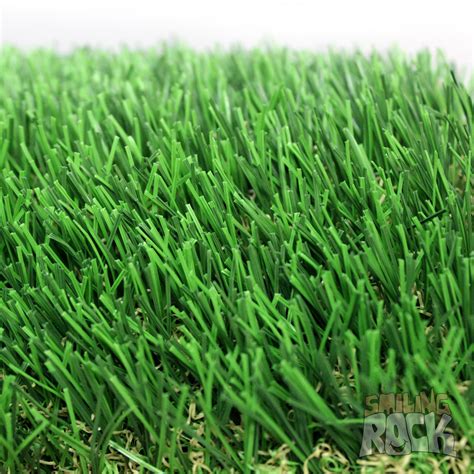 Artificial grass is charged per square meter, so you should be as precise as possible when. Lay Artificial Grass Over Crazy Paving / Can You Lay Artificial Grass On Slabs Synthetic Turf On ...
