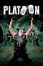 Platoon | Platoon movie, Best movie posters, Good movies