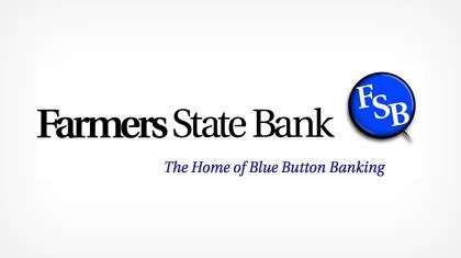 Check spelling or type a new query. Farmers State Bank (Lagrange, IN) Reviews, Rates & Fees