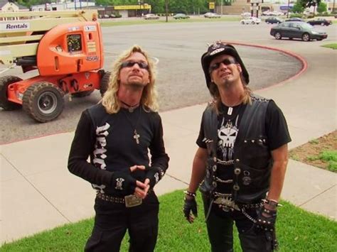 Billy The Exterminator Bees From Hell Tv Episode 2010 Imdb