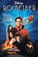 The Rocketeer wiki, synopsis, reviews, watch and download