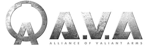 Valiant hearts the great war. Alliance of Valiant Arms - Wikipedia