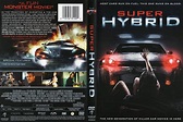 COVERS.BOX.SK ::: super hybrid (2010) - high quality DVD / Blueray / Movie