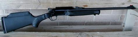 Rossi Firearms Rossi 762x39 Single Shot For Sale At