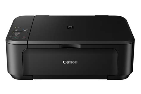 Download drivers, software, firmware and manuals for your canon product and get access to online technical support resources and troubleshooting. Canon U.S.A., Inc. | PIXMA MG3522