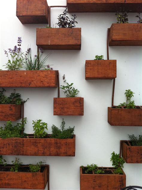 Indoor Plant Wall Ideas Transforming Your Space With Living Art