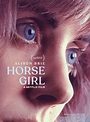 Horse Girl - Película 2020 - SensaCine.com