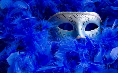 Masquerade Mask Wallpapers Hd Wallpapers Id 10980