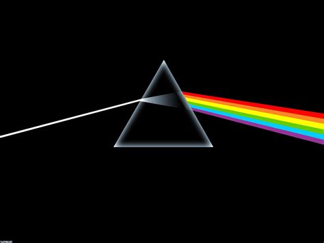 Free Pink Floyd Wallpapers Wallpaper Cave