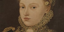 Mary Boleyn Biography - Facts, Childhood, Family Life & Achievements