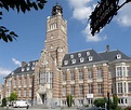 15 Best Things to Do in Dendermonde (Belgium) - The Crazy Tourist