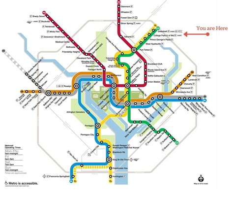 Dc Metro Buses Go Fare Free By July 2023