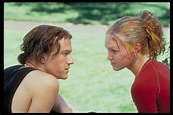 Classic Review: 10 Things I Hate About You (1999)