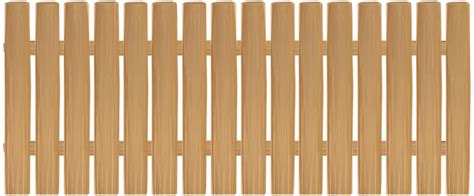 Wood wood stain fence wood gate cedar wood solid wood wood stoves. Fence PNG