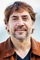 Javier Bardem Pictures and Photos | Fandango