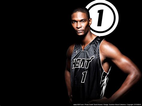 Free Download Chris Bosh Wallpaper 2012 Wallpaper 1024x768 For Your