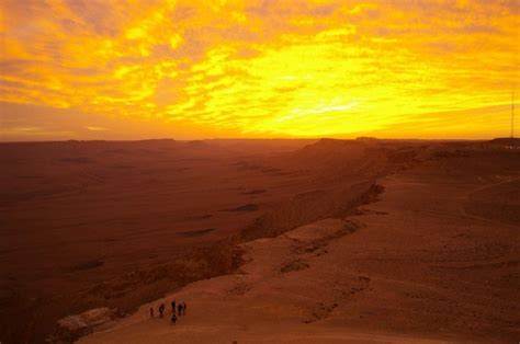 11 Of The Most Beautiful Deserts In The World Deserts Of The World