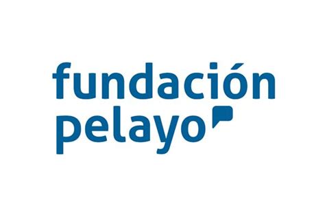 Fundación Pelayo Junior Achievementjunior Achievement