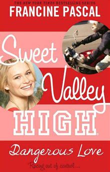 22.10.2017 · sweet valley high is a series of novels for children and young adults from francine pascal. Sweet Valley High sequel to follow characters into 30s ...