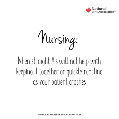 Sign In Nursing School Tips Nurse Humor Nurse Life