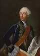 Charles Alexander, Margrave of Brandenburg Ansbach - Alchetron, the ...