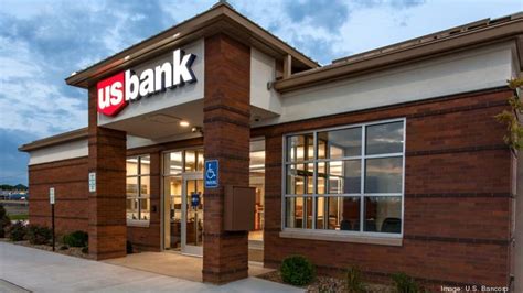 Us Bank Unveils Details On Its Union Bank Integration San Francisco
