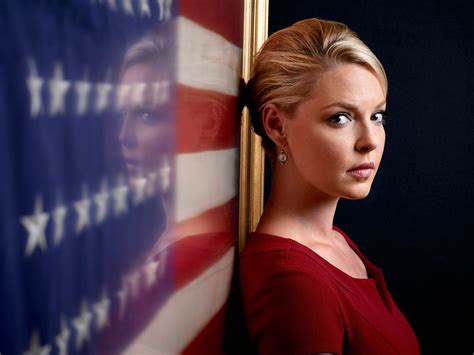 State Of Affairs All About Katherine Heigl Photo 2044971