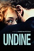 Undine (2020) - Posters — The Movie Database (TMDB)