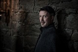 Aidan Gillen talks about that Littlefinger moment on 'Game of Thrones ...