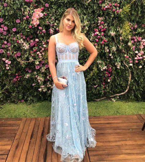 We did not find results for: 19 Vestidos que son perfectos para lucir en una boda en ...