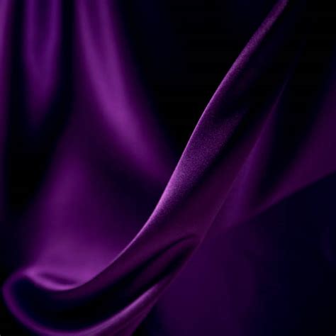 Purple Background Satin Purple Silk Stock Photos Pictures And Royalty