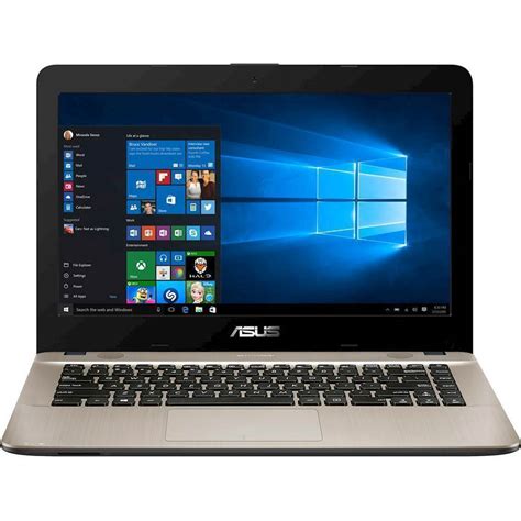 Best Buy Asus Vivobook 156 Laptop Intel Core I5 8gb Memory 1tb Hard