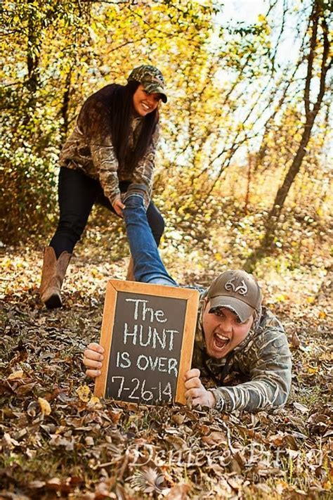 Cute Hunting Couple Quotes Quotesgram