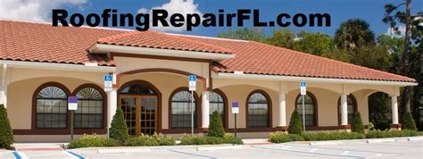 The brutal south florida sun makes uninterrupted air conditioning service an absolute essential component to any household. Fort Lauderdale Roofing - Atlantic Coast Roofing ...