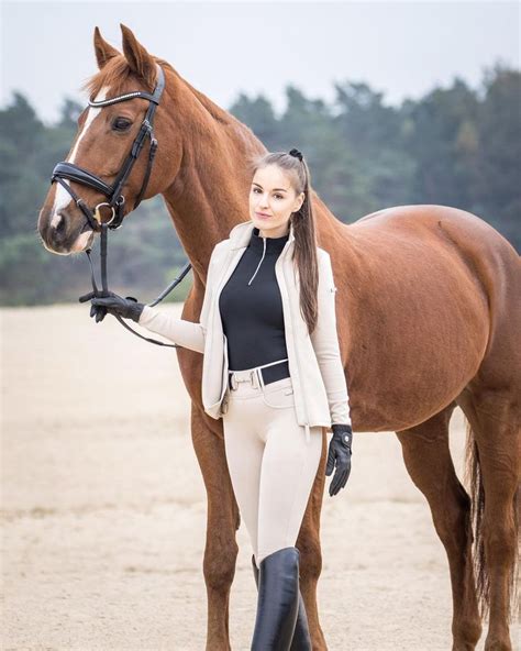 Equestrian Style And Tweed On Tumblr