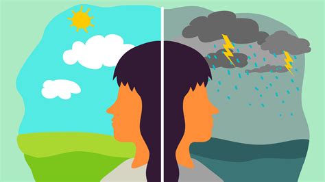 Consulta opiniones de pacientes reales y comprueba su disponibilidad inmediata. ¿Qué es el trastorno límite de la personalidad (TLP ...