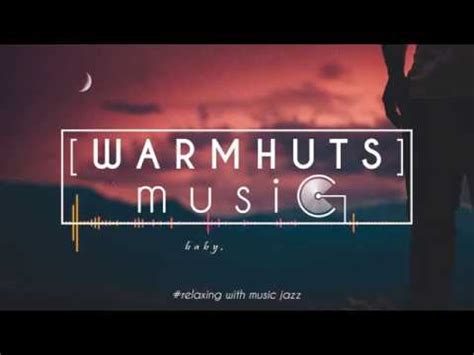 Lagu lawas pop berikutnya yakni ku tak bisa yang dinyanyikan oleh slank. Fly Me To The Moon (LIRIK) - Michael Bolton (In Other Word ...