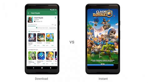 Juega juegos gratis en y8. Ahora podrás jugar sin descargar juegos en tu Android con Google Instant Play