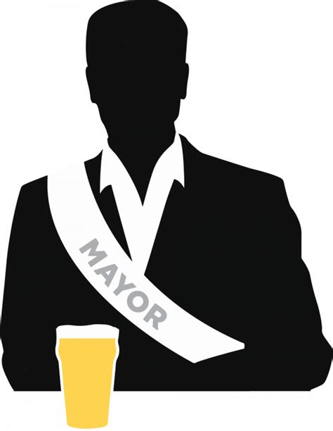 The Mayor Of Old Town Fort Collins Co Craft Beer Bar