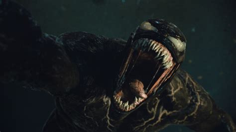 Morbius Full Movie Breakdown Hidden Details And Easter Eggs Spoiler