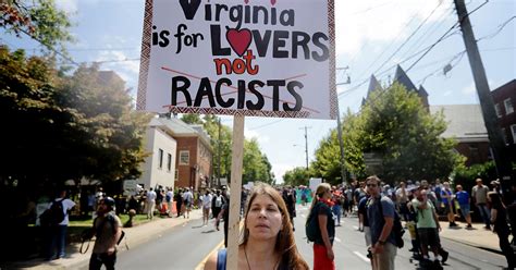 How You Can Support Charlottesville Counter Protesters